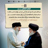 صور متفرقة